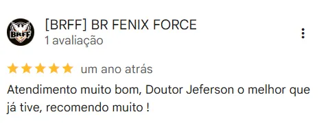 depo10-1.webp