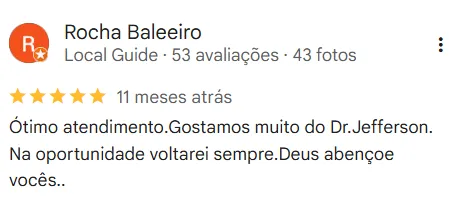 depo10-2.webp