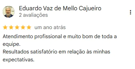 depo10-3.webp