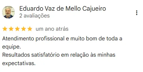 depo10-4.webp