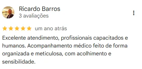 depo10-7.webp