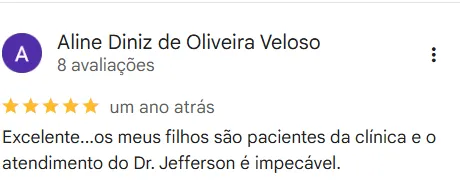 depo10-8.webp